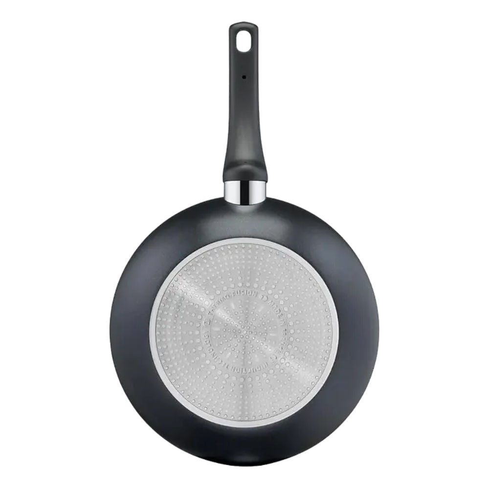 28 cm Wok – High-Performance Non-Stick