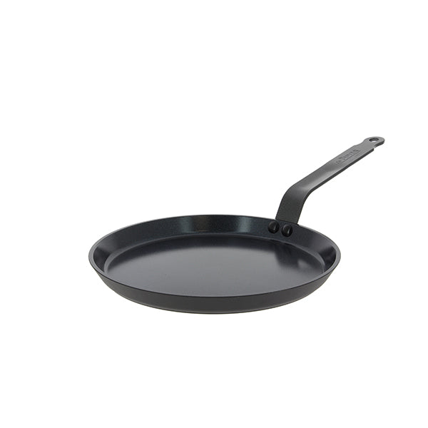 26 cm Ceramic Crepe Pan – Non-Stick & All Heat Compatible
