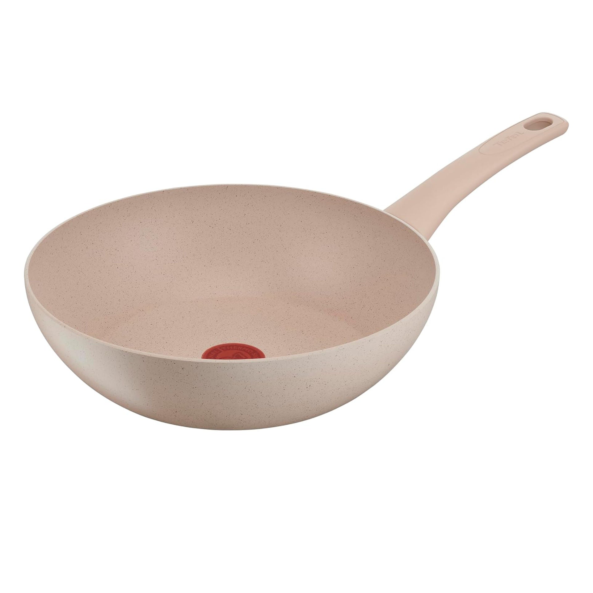 28 cm Wok – Fast and Even Cooking
