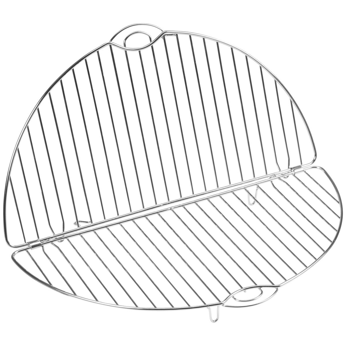 Foldable cake stand 32 cm