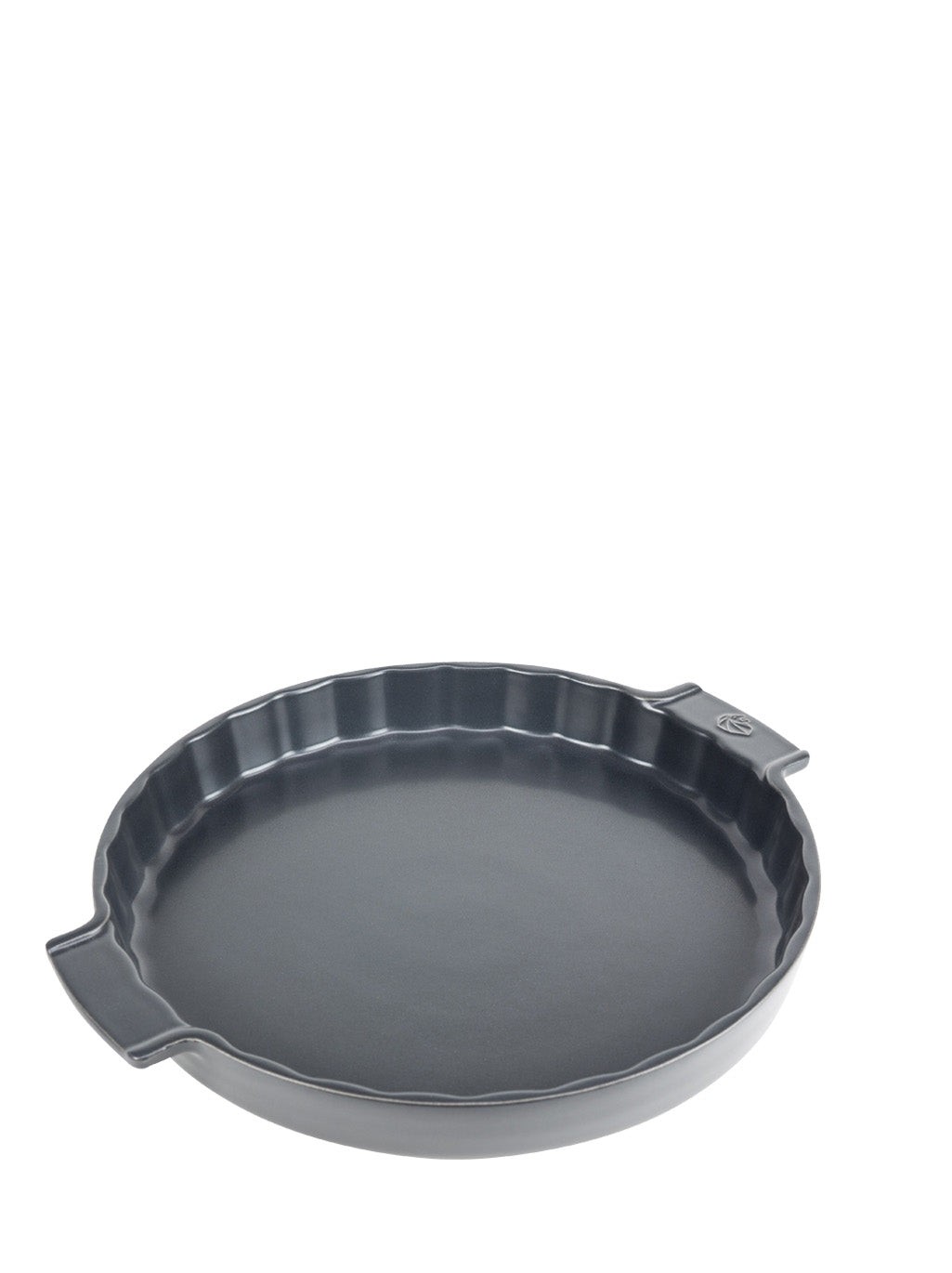 30 cm Ceramic Pie Dish – Even Baking & Stylish