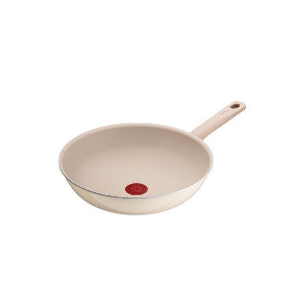 28 cm Wok – High-Performance Non-Stick Coating