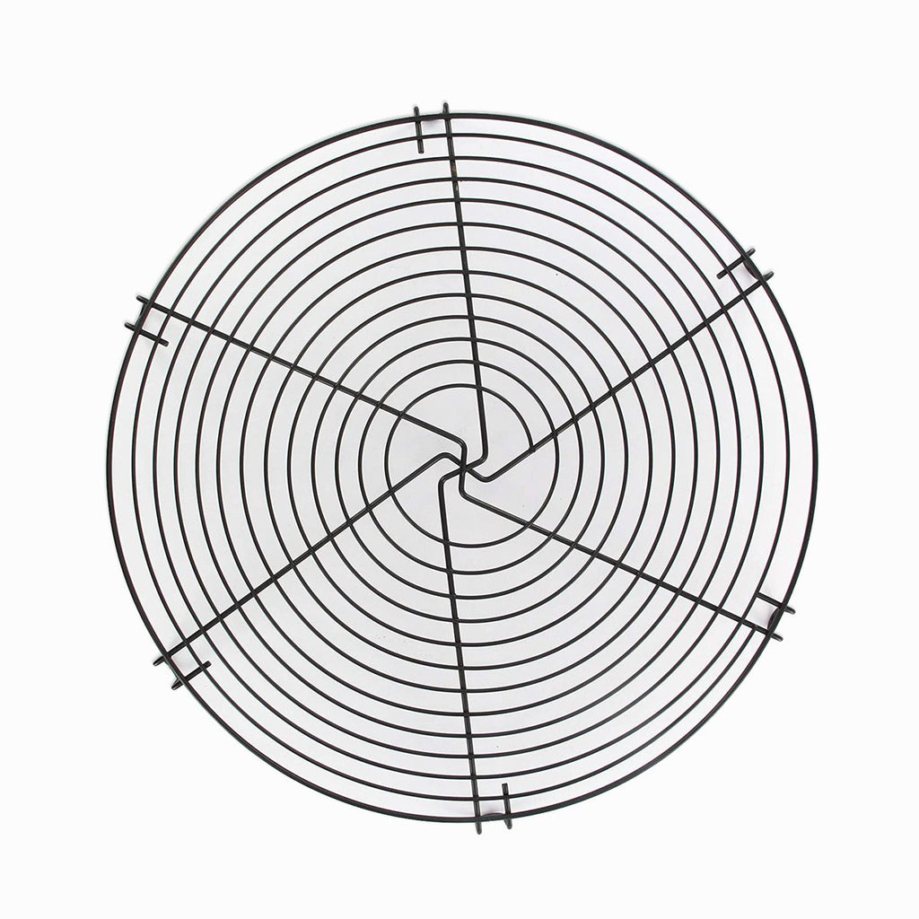 Cake stand – Ø30 cm