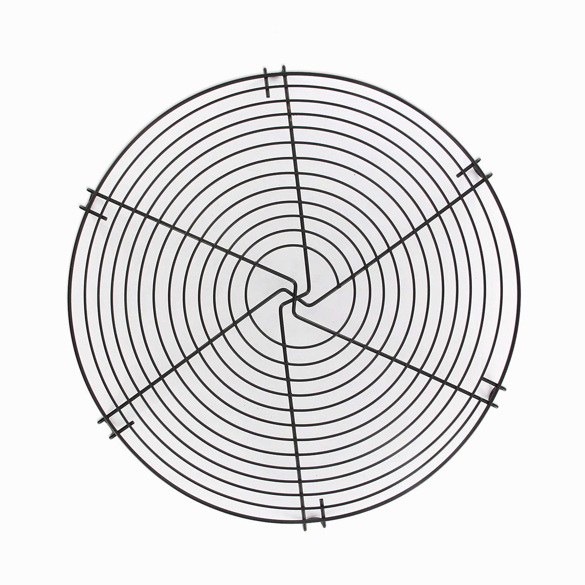 Cake stand – Ø30 cm