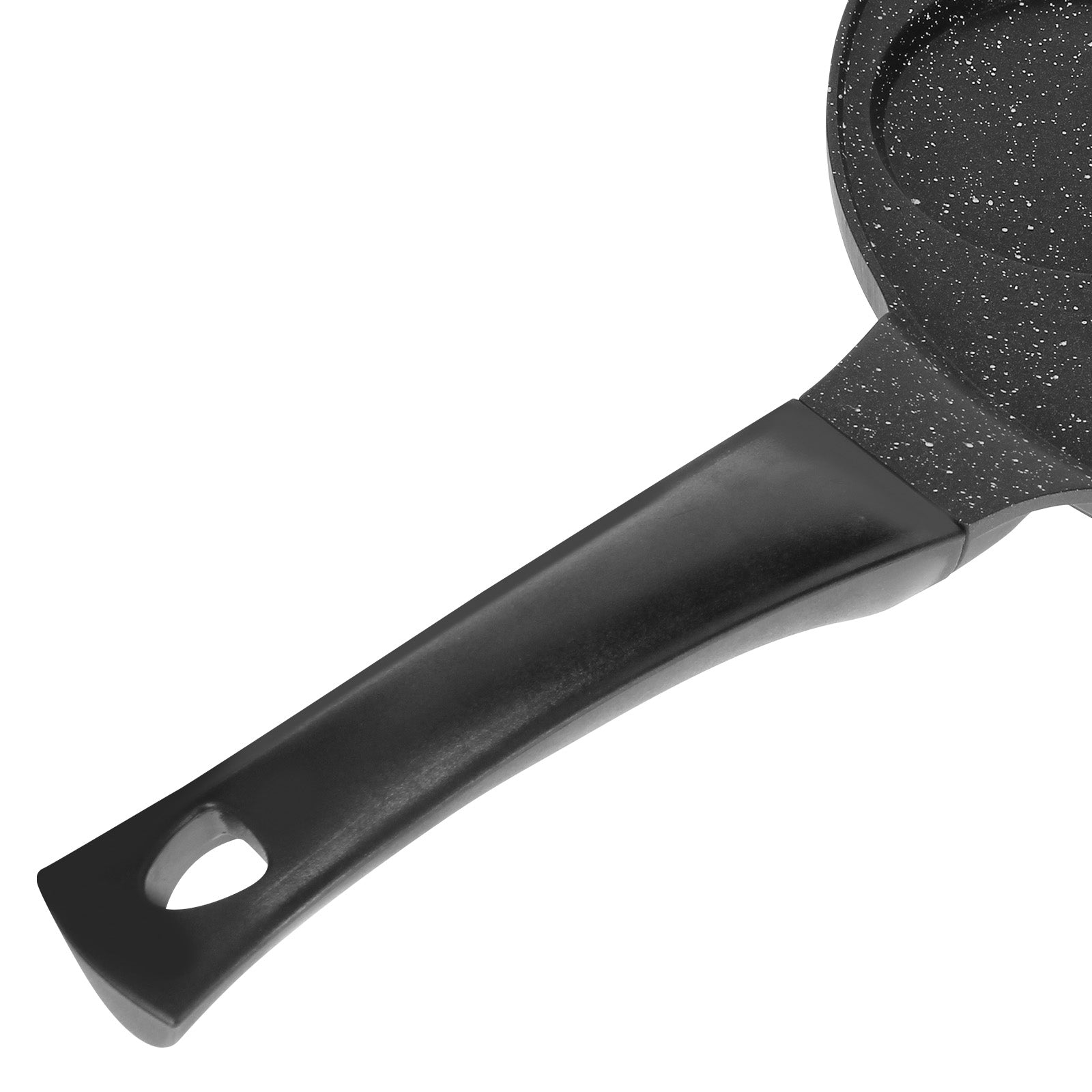 26 cm Pancake Pan – 4 Portions