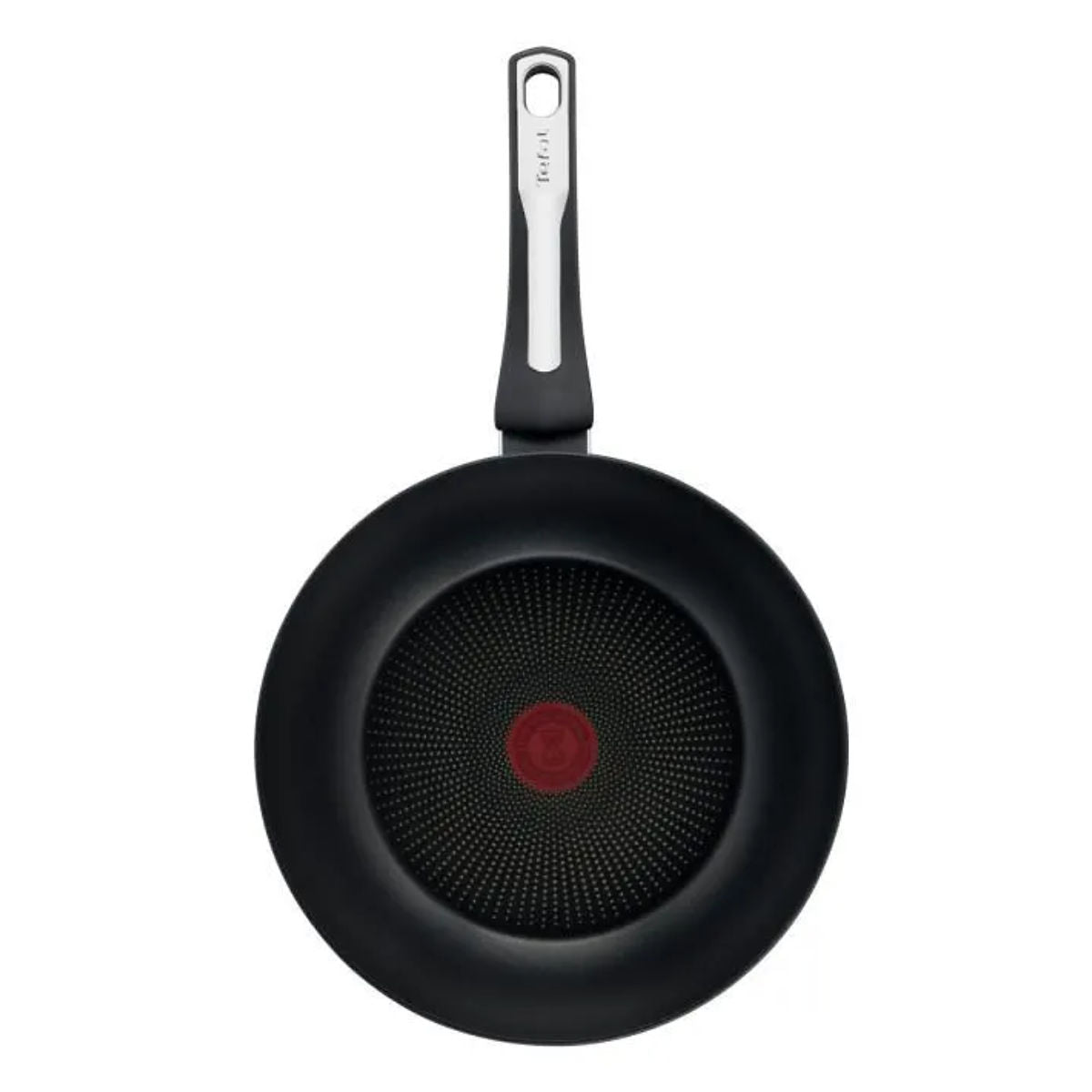 28 cm Wok – High-Performance Non-Stick
