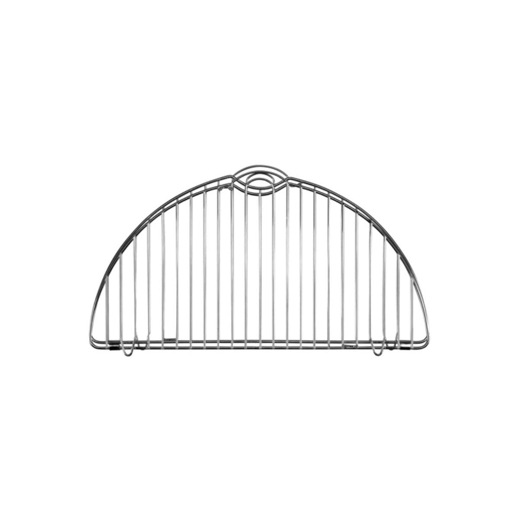 Foldable cake stand 32 cm