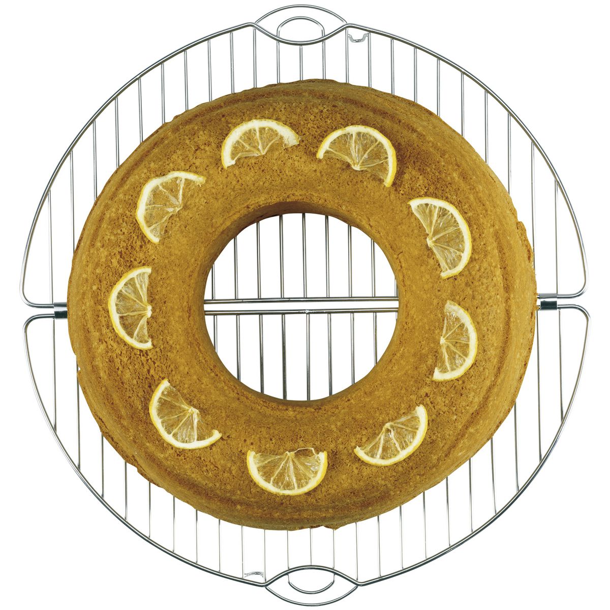Foldable cake stand 32 cm