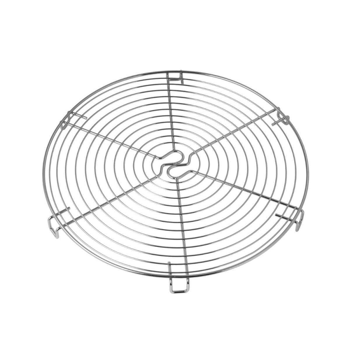 Cooling rack for cakes 32 cm